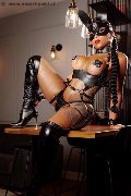 Foto Tentazioni Hot Transescort Milano Gabriella Xxl Brasile 3292213799 - 16