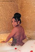 Foto Tentazioni Hot Transescort Milano Gabriella Xxl Brasile 3292213799 - 35