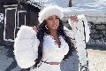 Foto Tentazioni Hot Transescort Milano Gabriella Xxl Brasile 3292213799 - 21