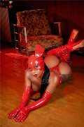 Foto Tentazioni Hot Transescort Milano Gabriella Xxl Brasile 3292213799 - 8