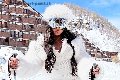 Foto Tentazioni Hot Transescort Milano Gabriella Xxl Brasile 3292213799 - 20