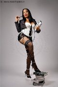 Foto Tentazioni Hot Transescort Milano Gabriella Xxl Brasile 3292213799 - 1