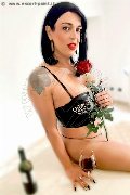 Foto Tentazioni Hot Transescort Milano Gaby 3885675645 - 4