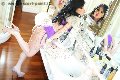 Foto Tentazioni Hot Transescort Milano Gaby Manzini 3931497296 - 427