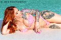 Foto Tentazioni Hot Transescort Milano Gaby Manzini 3931497296 - 274