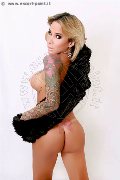 Foto Tentazioni Hot Transescort Milano Gaby Manzini 3931497296 - 498