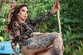 Foto Tentazioni Hot Transescort Milano Gaby Manzini 3931497296 - 254
