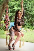 Foto Tentazioni Hot Transescort Milano Gaby Manzini 3931497296 - 255