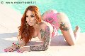 Foto Tentazioni Hot Transescort Milano Gaby Manzini 3931497296 - 275