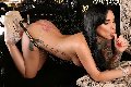 Foto Tentazioni Hot Transescort Milano Gaby Manzini 3931497296 - 409