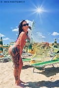 Foto Tentazioni Hot Transescort Milano Gaby Manzini 3931497296 - 206