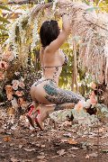 Foto Tentazioni Hot Transescort Milano Gaby Manzini 3931497296 - 247