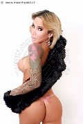 Foto Tentazioni Hot Transescort Milano Gaby Manzini 3931497296 - 507