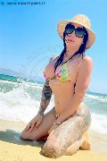 Foto Tentazioni Hot Transescort Milano Gaby Manzini 3931497296 - 203