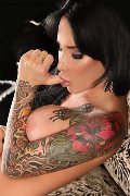 Foto Tentazioni Hot Transescort Milano Gaby Manzini 3931497296 - 414
