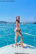 Foto Tentazioni Hot Transescort Milano Gaby Manzini 3931497296 - 78