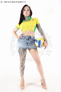 Foto Tentazioni Hot Transescort Milano Gaby Manzini 3931497296 - 1