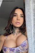 Foto Tentazioni Hot Transescort Milano Gaby Manzini 3931497296 - 75