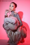 Foto Tentazioni Hot Transescort Milano Gaby Manzini 3931497296 - 64