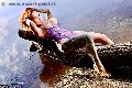 Foto Tentazioni Hot Transescort Milano Gaby Manzini 3931497296 - 31