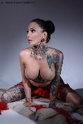 Foto Tentazioni Hot Transescort Milano Gaby Manzini 3931497296 - 74