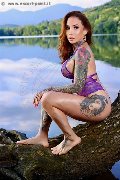 Foto Tentazioni Hot Transescort Milano Gaby Manzini 3931497296 - 33