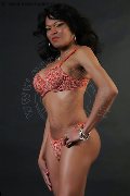 Foto Tentazioni Hot Transescort Milano Gaia 3497644743 - 22