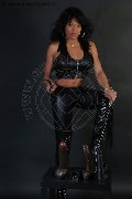 Foto Tentazioni Hot Transescort Milano Gaia 3497644743 - 6