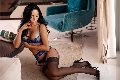 Foto Tentazioni Hot Transescort Milano Hanna Rios Pornostar 3458738775 - 15