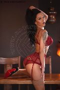 Foto Tentazioni Hot Transescort Milano Hanna Rios Pornostar 3458738775 - 79