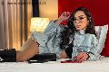 Foto Tentazioni Hot Transescort Milano Hanna Rios Pornostar 3458738775 - 22