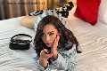 Foto Tentazioni Hot Transescort Milano Hanna Rios Pornostar 3458738775 - 24