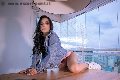 Foto Tentazioni Hot Transescort Milano Hanna Rios Pornostar 3458738775 - 41