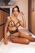 Foto Tentazioni Hot Transescort Milano Hanna Rios Pornostar 3458738775 - 3