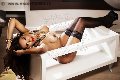 Foto Tentazioni Hot Transescort Milano Ingrid Lemos 3272403070 - 195