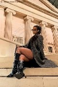 Foto Tentazioni Hot Transescort Milano Jasmine Fox 00447398802256 - 1