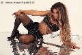 Foto Tentazioni Hot Transescort Milano Jasmine Fox 00447398802256 - 15