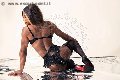 Foto Tentazioni Hot Transescort Milano Jasmine Fox 00447398802256 - 16