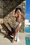 Foto Tentazioni Hot Transescort Milano Karollayne Arruda 3277205075 - 16