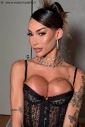 Foto Tentazioni Hot Transescort Milano Karollayne Arruda 3277205075 - 14