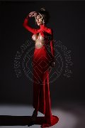 Foto Tentazioni Hot Transescort Milano Karollayne Arruda 3277205075 - 41