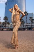 Foto Tentazioni Hot Transescort Milano Karollayne Arruda 3277205075 - 27