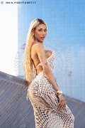 Foto Tentazioni Hot Transescort Milano Karollayne Arruda 3277205075 - 28