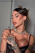 Foto Tentazioni Hot Transescort Milano Karollayne Arruda 3277205075 - 12