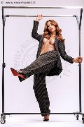 Foto Tentazioni Hot Transescort Milano Karollayne Arruda 3277205075 - 2