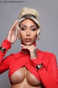 Foto Tentazioni Hot Transescort Milano Karollayne Arruda 3277205075 - 39