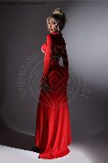 Foto Tentazioni Hot Transescort Milano Karollayne Arruda 3277205075 - 42