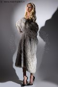 Foto Tentazioni Hot Transescort Milano Karollayne Arruda 3277205075 - 35