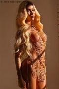 Foto Tentazioni Hot Transescort Milano Karollayne Arruda 3277205075 - 16