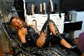 Foto Tentazioni Hot Transescort Milano Lady Stefania 3314881428 - 6